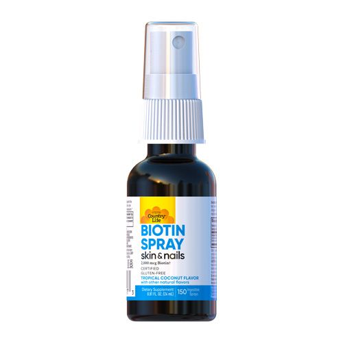 6517-biotinspray-500x500 "Biotin Spray Tropical Coconut 2000 mcg"