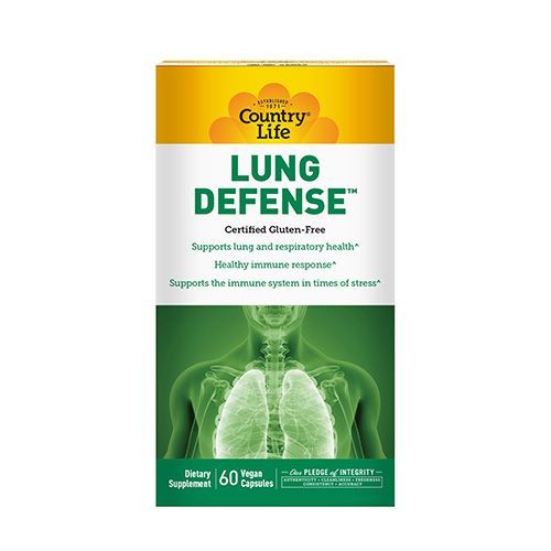 689436-500x500 image Захист легень