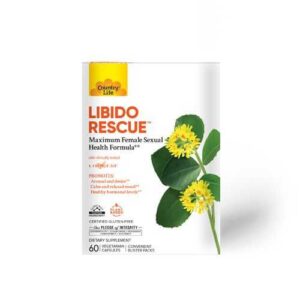 image Екстракт пажитника