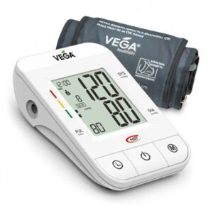 image Автоматичний тонометр VA-340 Вега / Vega