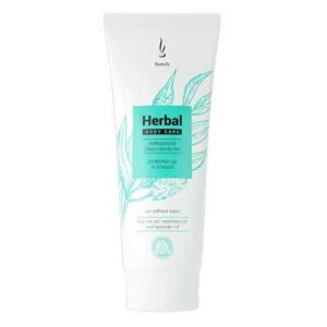 image Антибактеріальний гель Herbal Body Care DuoLife 50 мл