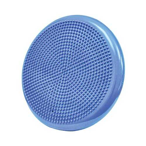 699354-500x500 "Fit Guide blue balancing massage pillow 33 cm"