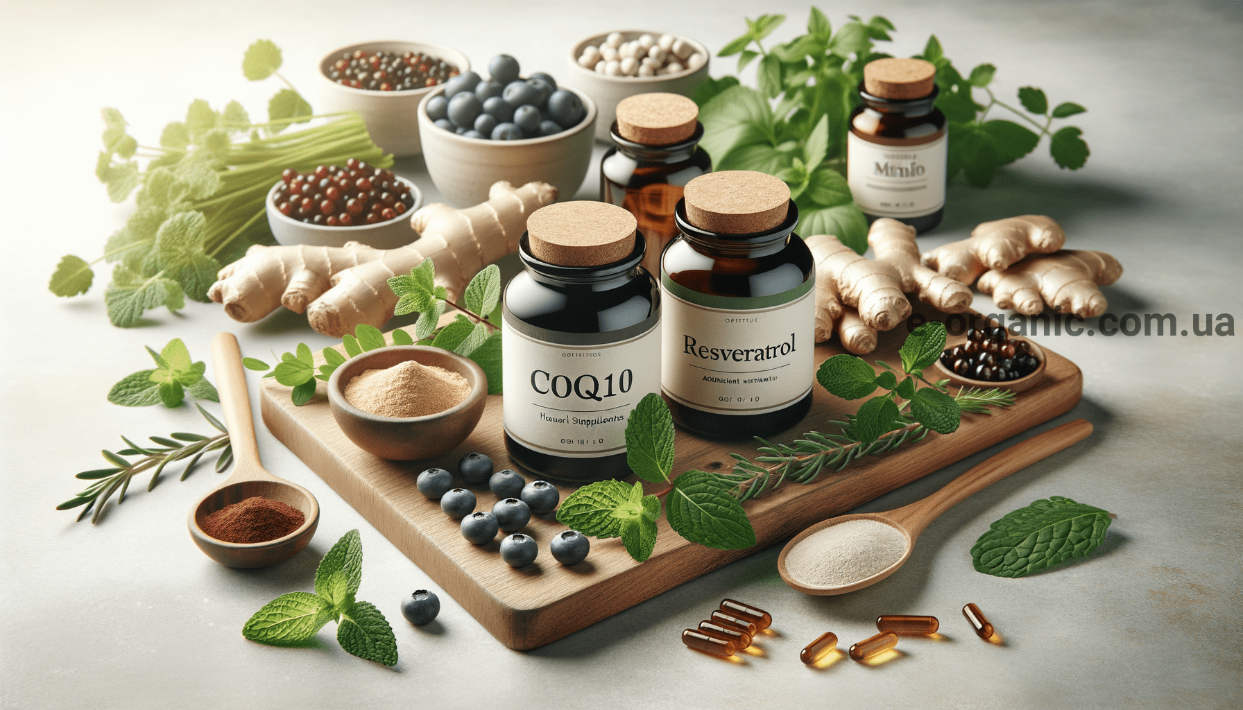 adaptogeny antyoksydanty dlya serczya kupyty v ukrayini adaptogeny antyoksydanty dlya serczya kupyty v ukrayini