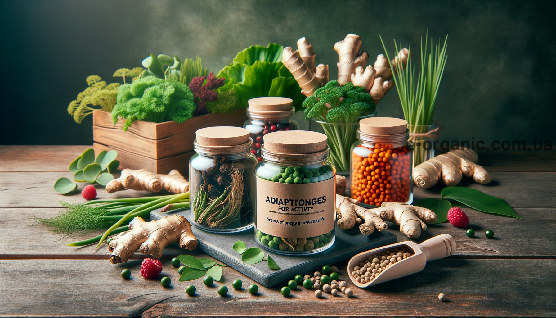 adaptogeny dlya aktyvnosti adaptogeny dlya aktyvnosti 1