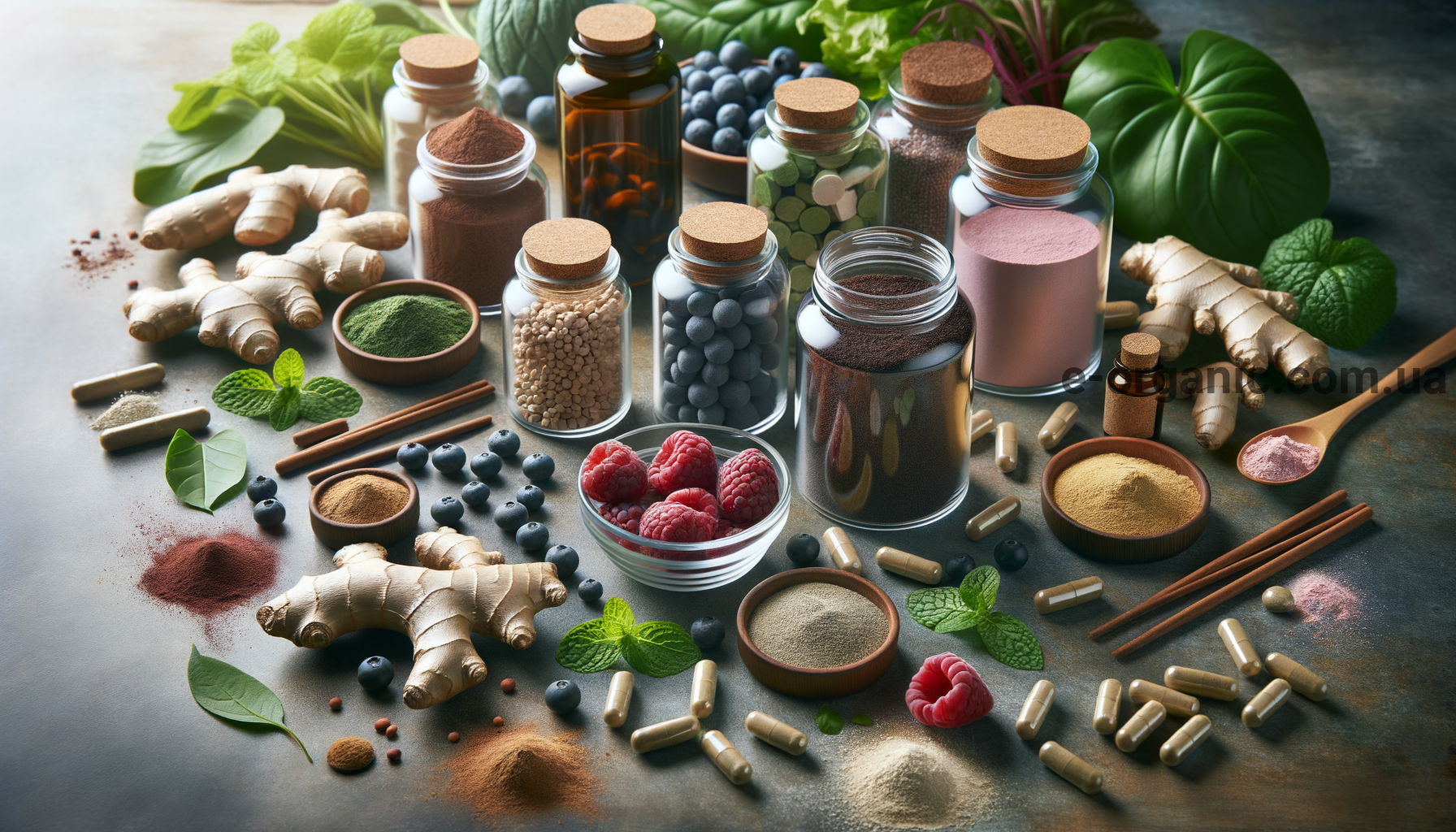 anabolichnyj buster anabolichnyj buster 2