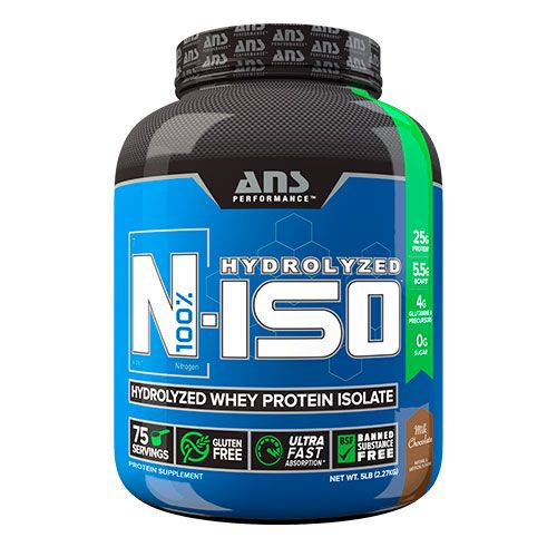 ans-izolyat-syivorotochnogo-proteina-n-iso-100-hydrolyzed-molochnyiy-shokolad-2-27kg-500x500 image Ізолят сироваткового протеїну ANS Performance N-ISO 100% Hydrolyzed молочний шоколад 2
