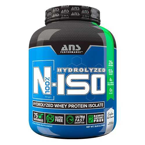 ans-izolyat-syvorotochnogo-proteina-n-iso-100-hydrolyzed-pechene-i-krem-227kg-500x500 image Ізолят сироваткового протеїну ANS Performance N-ISO 100% Hydrolyzed печиво і крем 2