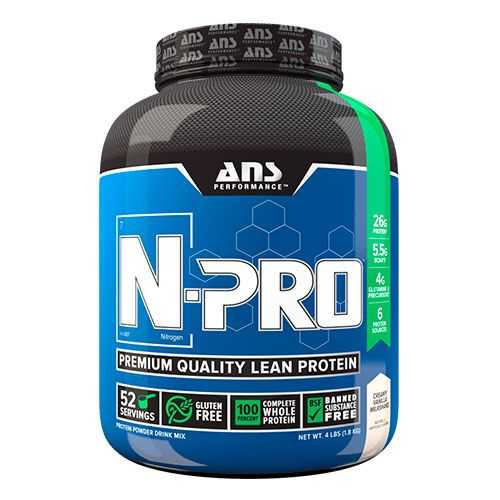 ans-kompleksnyy-protein-n-pro-premium-protein-molochnyy-sheyk-so-slivochnoy-vanilyu-181kg-500x500 image Комплексний протеїн ANS Performance N-PRO Premium Protein молочний шейк з вершковою ваніллю 1