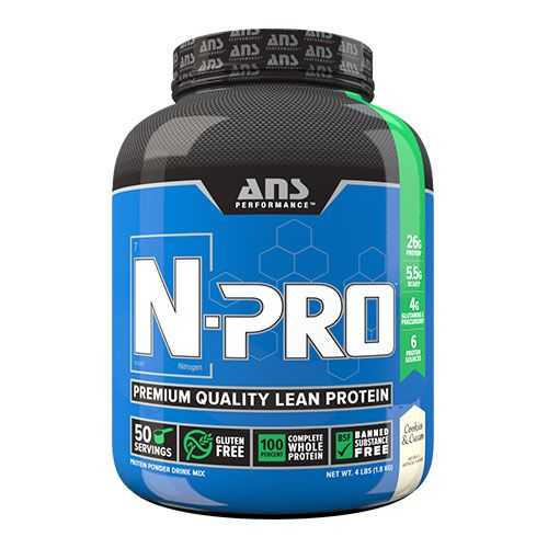 ans-kompleksnyy-protein-n-pro-premium-protein-pechene-i-krem-181kg-500x500 image Комплексний протеїн ANS Performance N-PRO Premium Protein печиво і крем 1