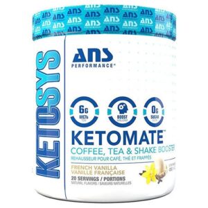 image Добавка для кави