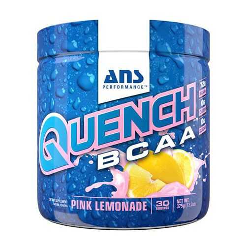 ans-performance-quench-bcaa-rozovij-limonad-375-g-500x500 image Амінокислоти ANS Performance QUENCH BCAA Рожевий лимонад 375 г