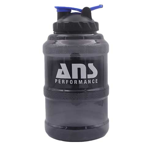 ans-performance-shaker-cup-shejker-bolshoj1-500x500 image ANS Performance Sport Gym Bottle велика пляшка