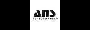 АНС Перформанс / ANS Performance® АНС Перформанс / ANS Performance®