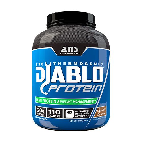 ans-protein-diablo-diet-protein-us-shokoladnyy-brauni-181-500x500 image Протеїн ANS Performance Diablo Diet Protein US шоколадний брауні 1