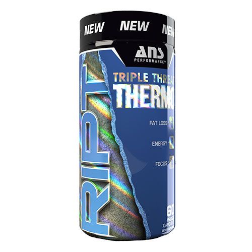 ans-zhiroszhigatel-ript-60-kapsul-500x500 image ANS жироспалювач Ript 60 капсул