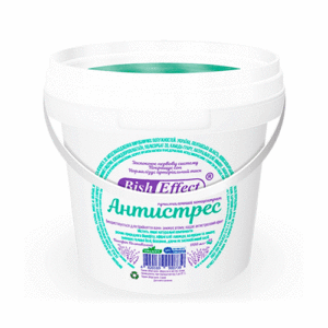 "Бішофіт Полтавський Кристалічний концентрат Antistress"