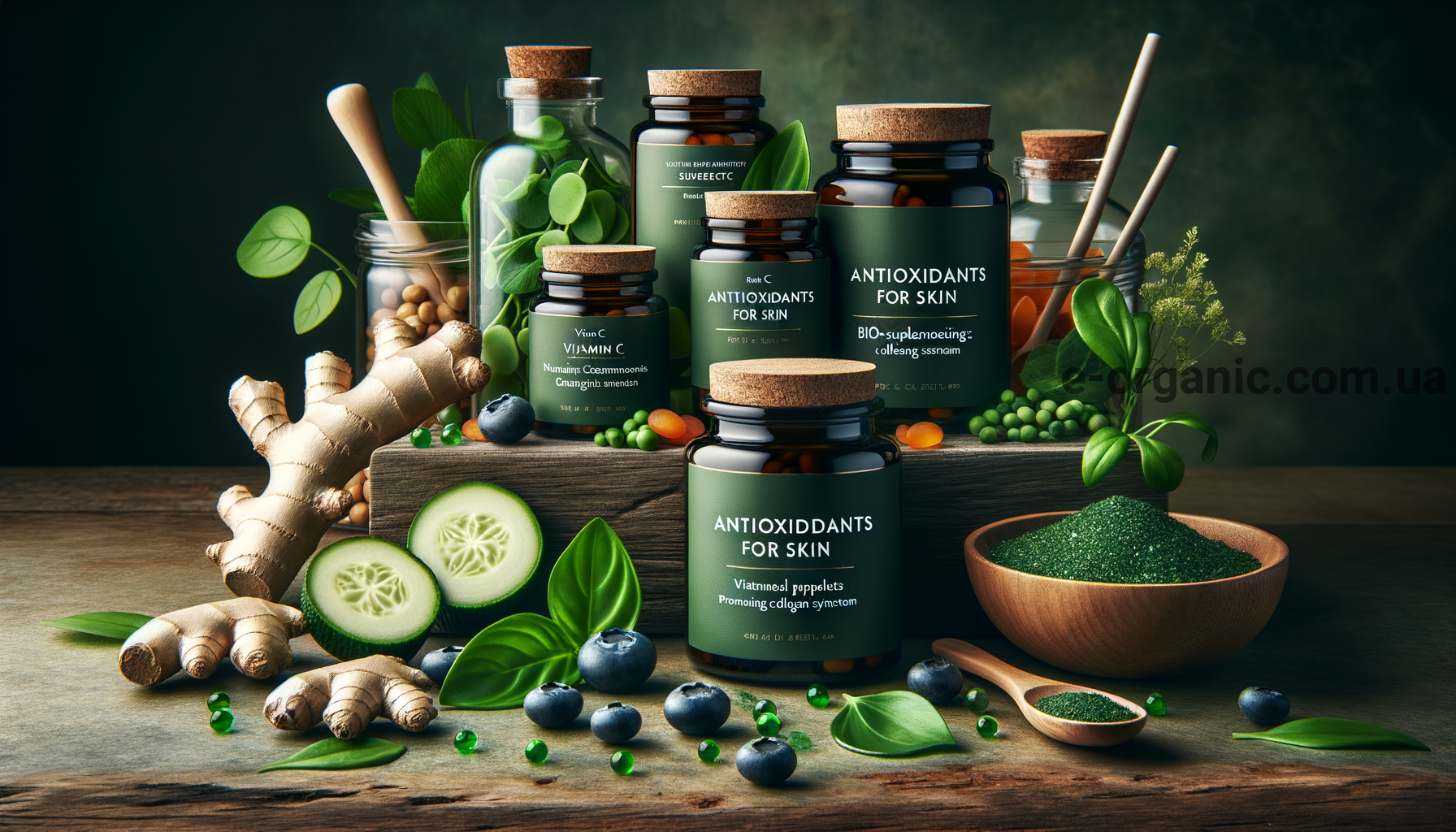 antyoksydanty dlya shkiry antyoksydanty dlya shkiry 1