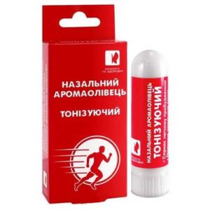 "Enjee aroma oil nasal toner product"