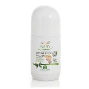 "Kids' insect repellent Bye Bye Bite 50 ml"