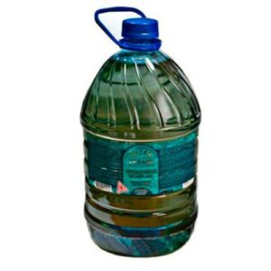 "Бішофіт розчин Біобальнеум 6000 мл bottle"
