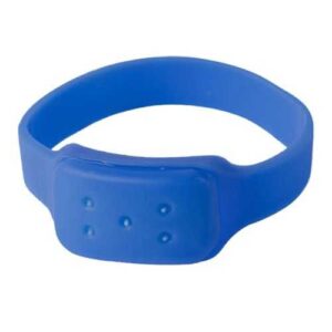 "Stylish № 1 Kýsh-komar repellent bracelet"
