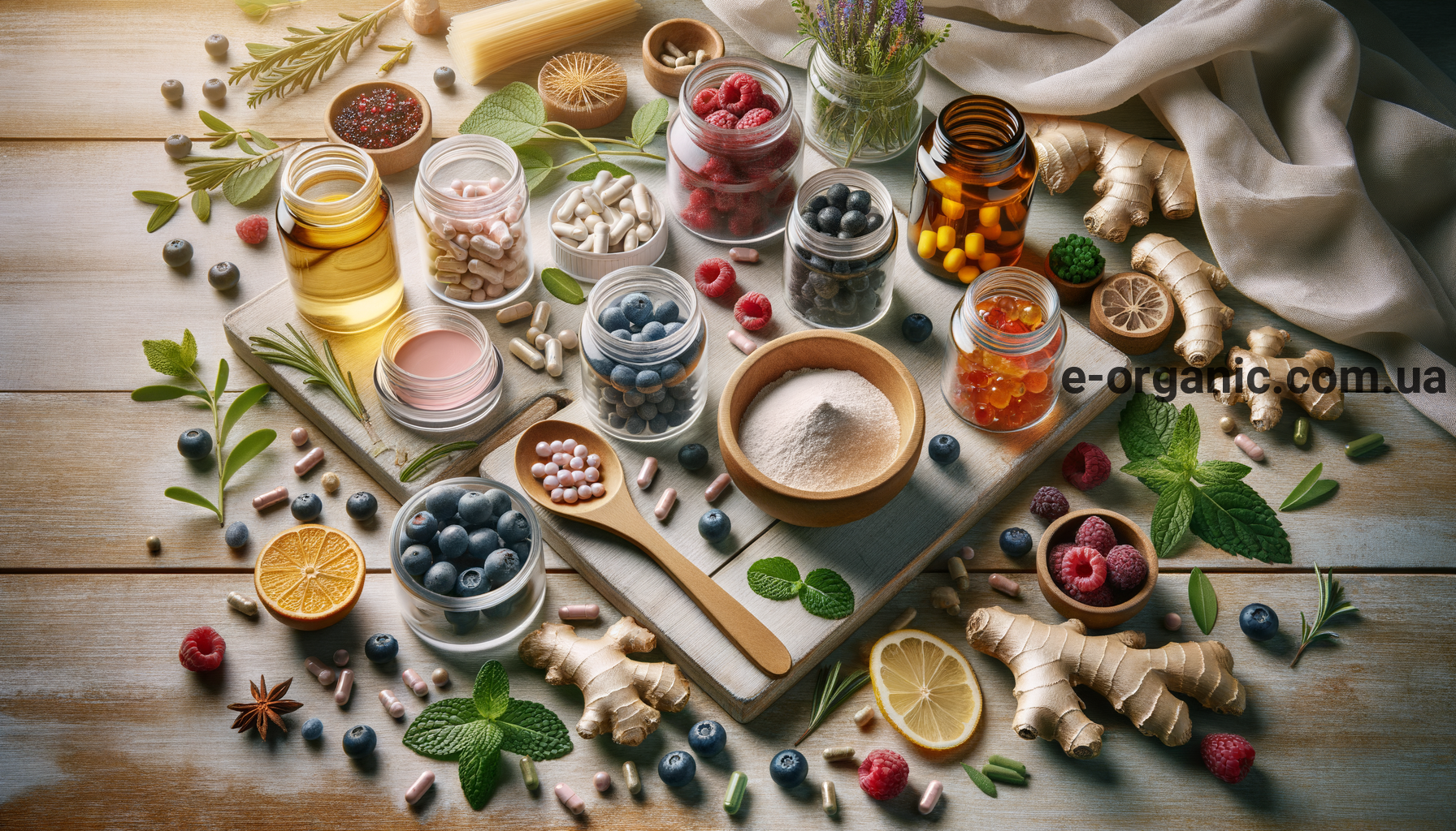 Короткий коментар: включення точної фрази добавки імунітет колаген антиоксиданти купити Україна робить підпис довшим за 3–5 слів. Ось два варіанти — виберіть, який підходить: 1) Точна ключова фраза (SEO, містить запит): добавки імунітет колаген антиоксиданти купити Україна 2) Короткий (3–5 слів), описовий, але без точної фрази: Колагенні антиоксиданти для імунітету