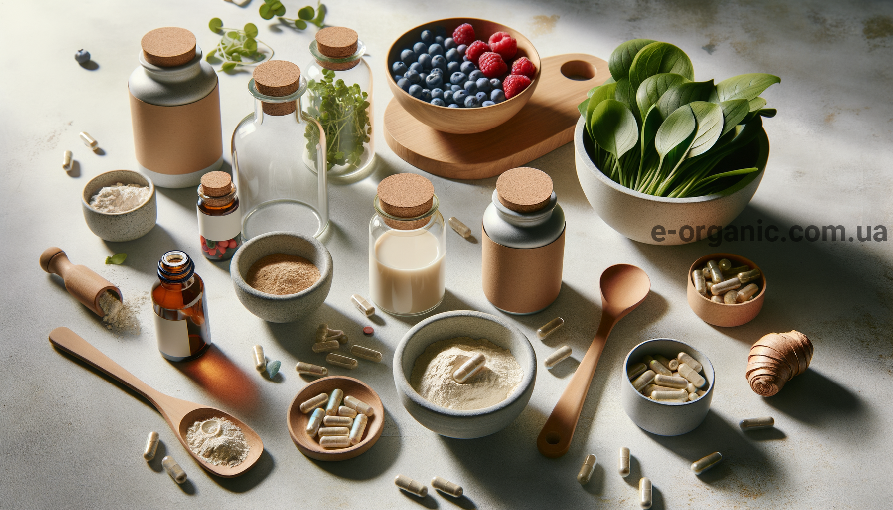 dobavky imunitet kolagen antyoksydanty kupyty ukrayina dobavky imunitet kolagen antyoksydanty kupyty ukrayina 3