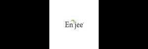 Енджі / Enjee®