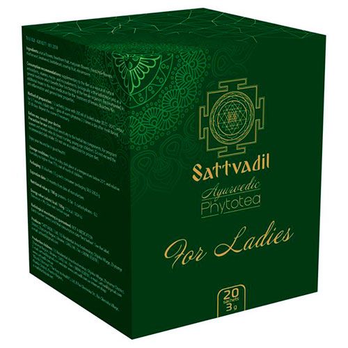 for-ladies-500x500 "Herbal tea dietary supplement for women"