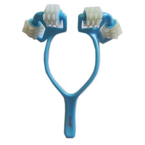 hilton-mas-500x500 "Breast massager for soothing relaxation."