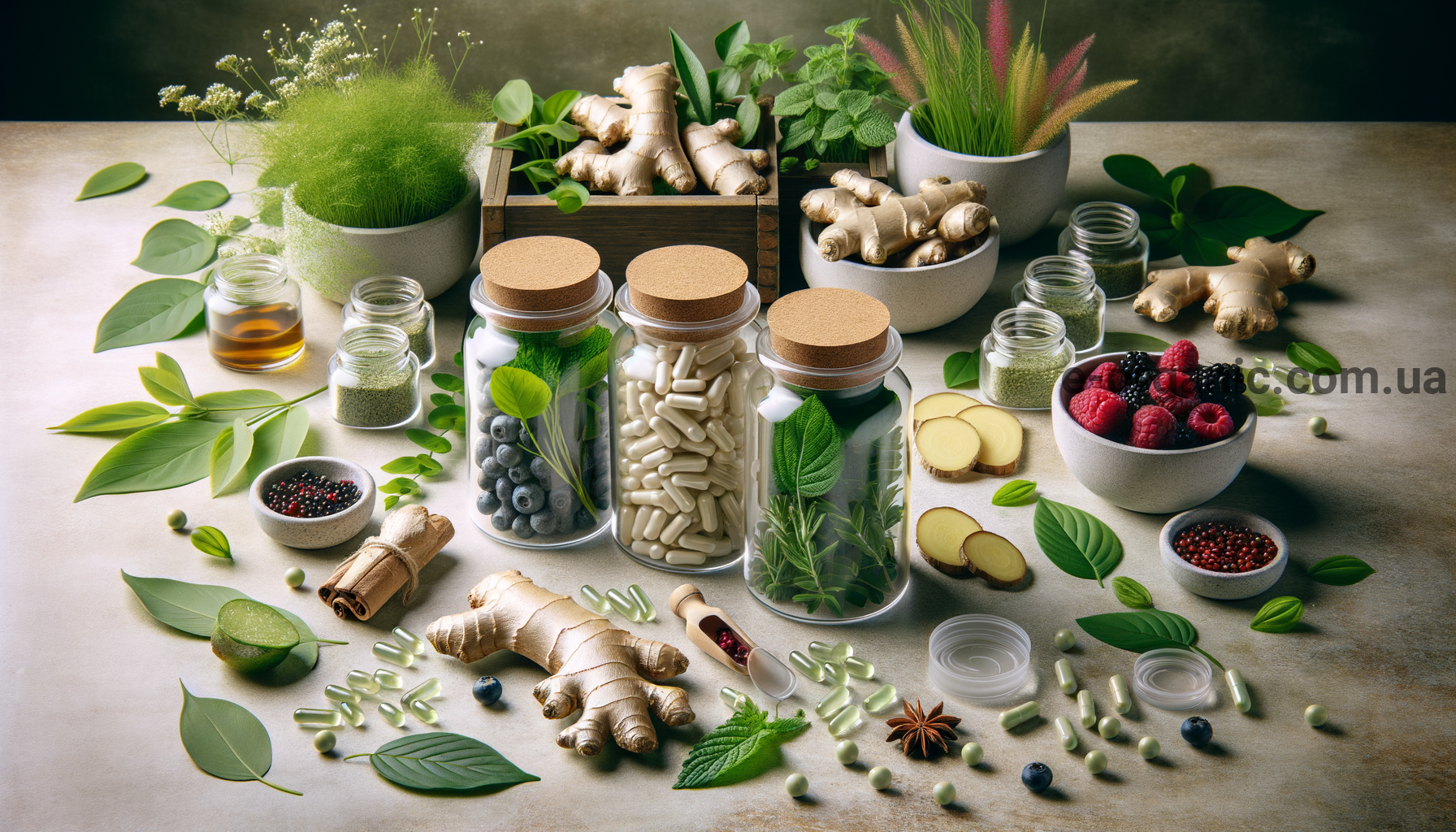 imunostymulyatory dlya aktyvnyh imunostymulyatory dlya aktyvnyh 1