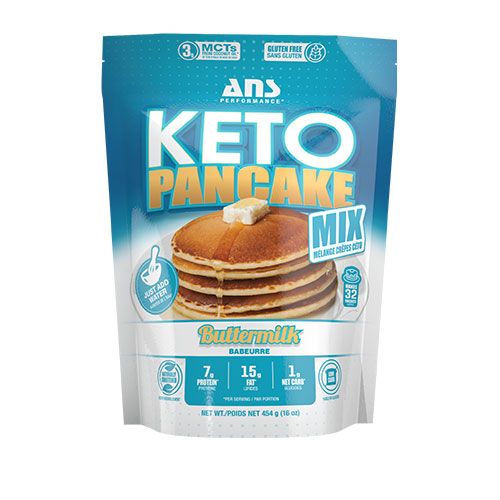 keto_pancake_butter-500x500 image KETO Панкейк - маслянка ANS Performance 454г
