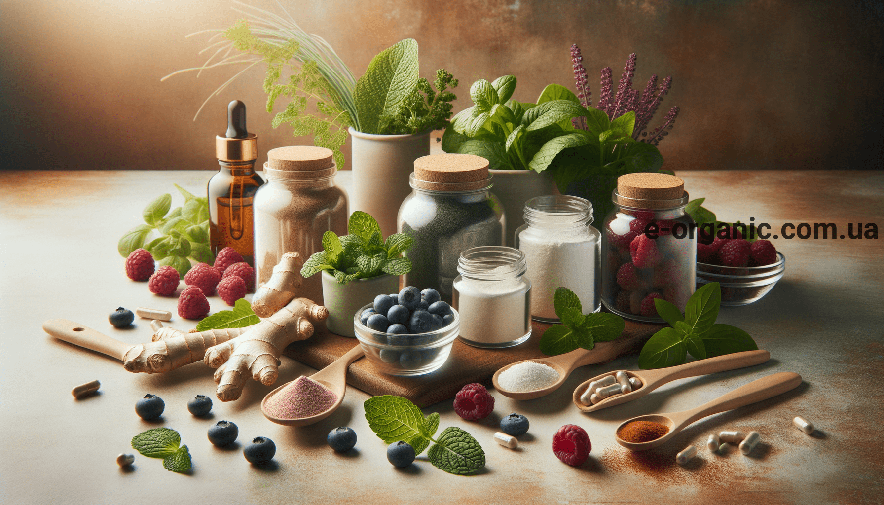 Невелике зауваження: запитувана ключова фраза має 6 слів, тож одночасно вмістити її точно й утриматися в межах 3–5 слів неможливо. Ось варіанти — виберіть, будь ласка: 1) Точна ключова фраза (рекомендовано для SEO, 6 слів): купити мелатонін колаген антиоксиданти для сну 2) Варіант 3–5 слів (скорочений, SEO-дружній): купити мелатонін колаген для сну Якщо потрібно саме 3–5 слів і обов’язково включити всі слова фрази — можу запропонувати інші компроміси (наприклад, дефіси). Що обираєте?