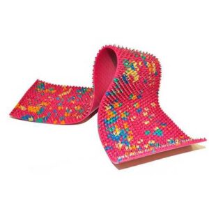 image Аплікатор Ляпко Квадро 4.9 Ag 106 * 460