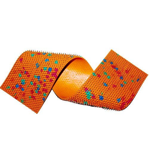 ljapko-kvadro-6-2-ag-118-471-500x500 image Аплікатор Ляпко Квадро 6.2 Ag 118 * 471