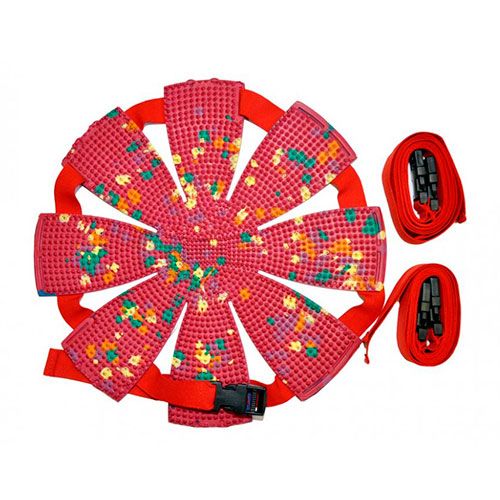 ljapko-ualp-romashka-m-5-0-ag-314-mm-500x500 image Аплікатор Ляпко УАЛП Ромашка М 5