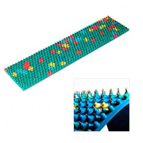 ljapko-ualp-sputnik-4-9-ag-53h230-mm-500x500 image Аплікатор Ляпко УАЛП Супутник 4