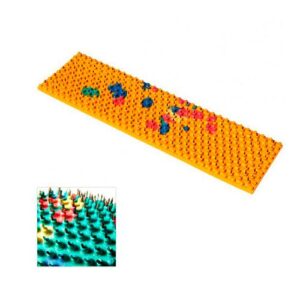 image Аплікатор Ляпко УАЛП Супутник плюс 5