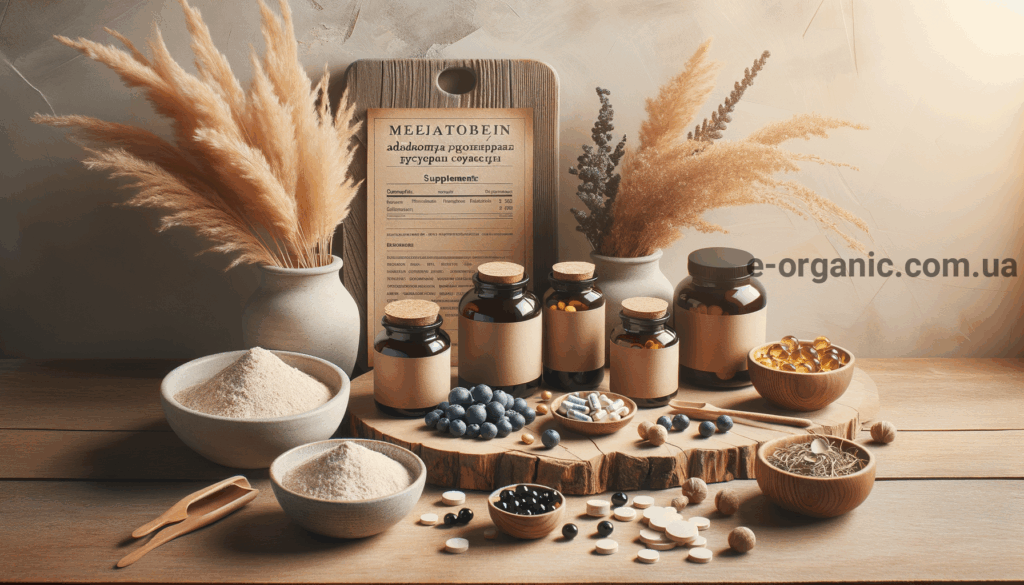 У вашому запиті є протиріччя: ключова фраза мелатонін адаптогени для подорожей джетлаг купити містить 6 слів, тож її неможливо вмістити в 3–5 слів без змін. Варіанти: - Точна ключова фраза (6 слів): мелатонін адаптогени для подорожей джетлаг купити - Короткий (3–5 слів), SEO-орієнтований варіант: мелатонін для джетлаг купити (4 слова) Який варіант бажаєте використовувати?