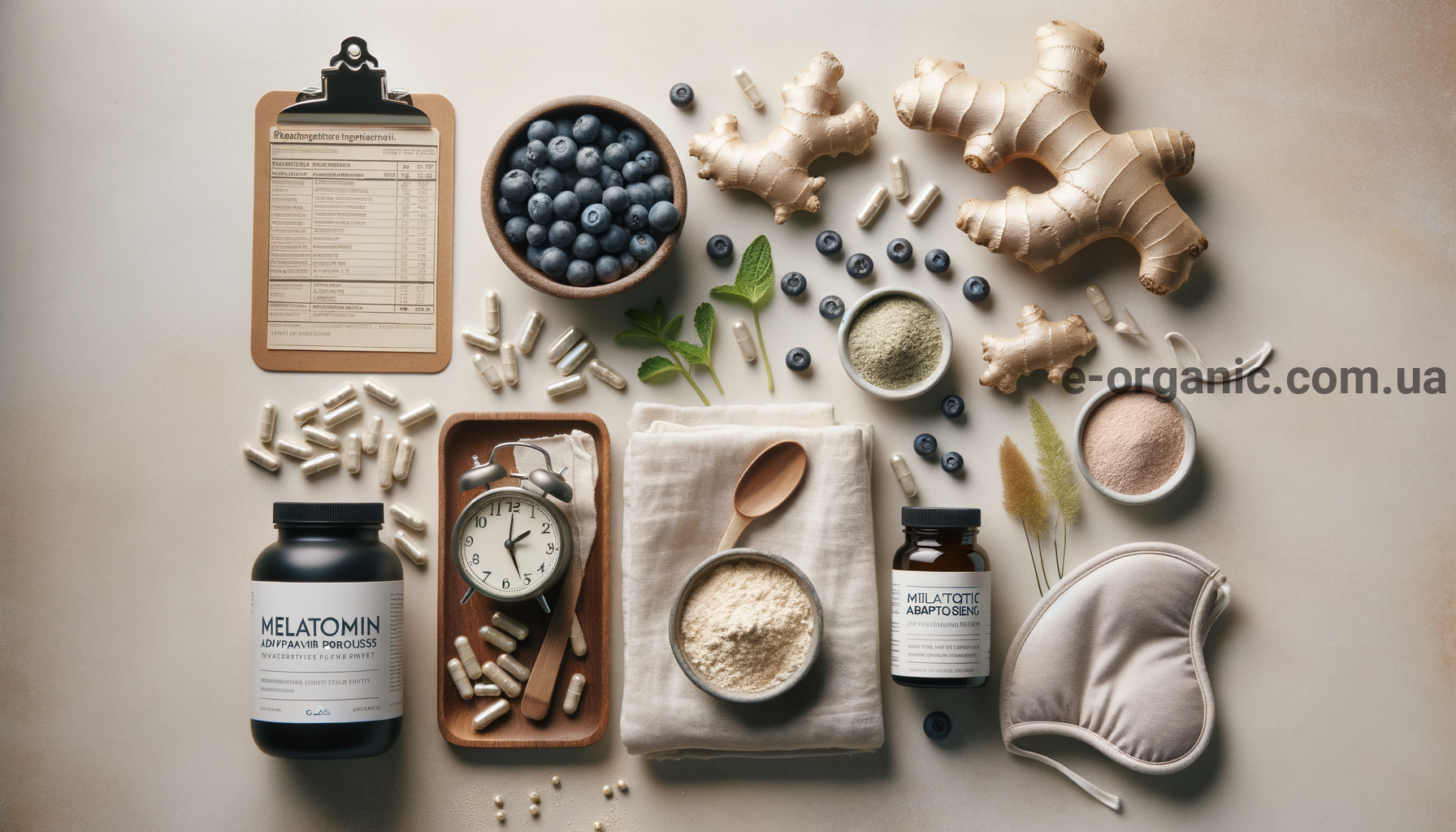 melatonin adaptogeny dlya podorozhej dzhetlag kupyty melatonin adaptogeny dlya podorozhej dzhetlag kupyty