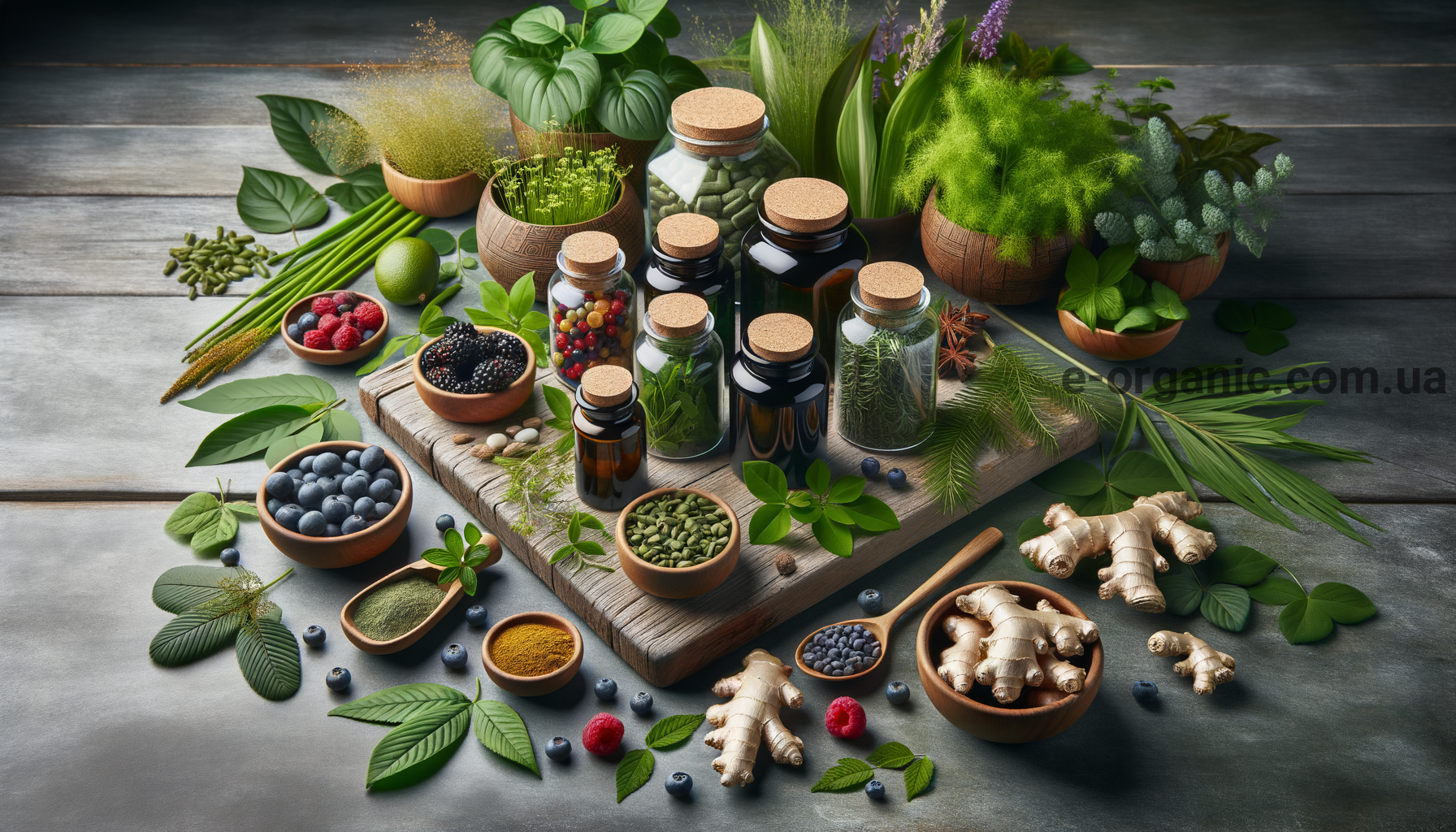 Illustration for section: Висновки та рекомендації Підсумовуючи, можна стверджу - мелатонін для спокою