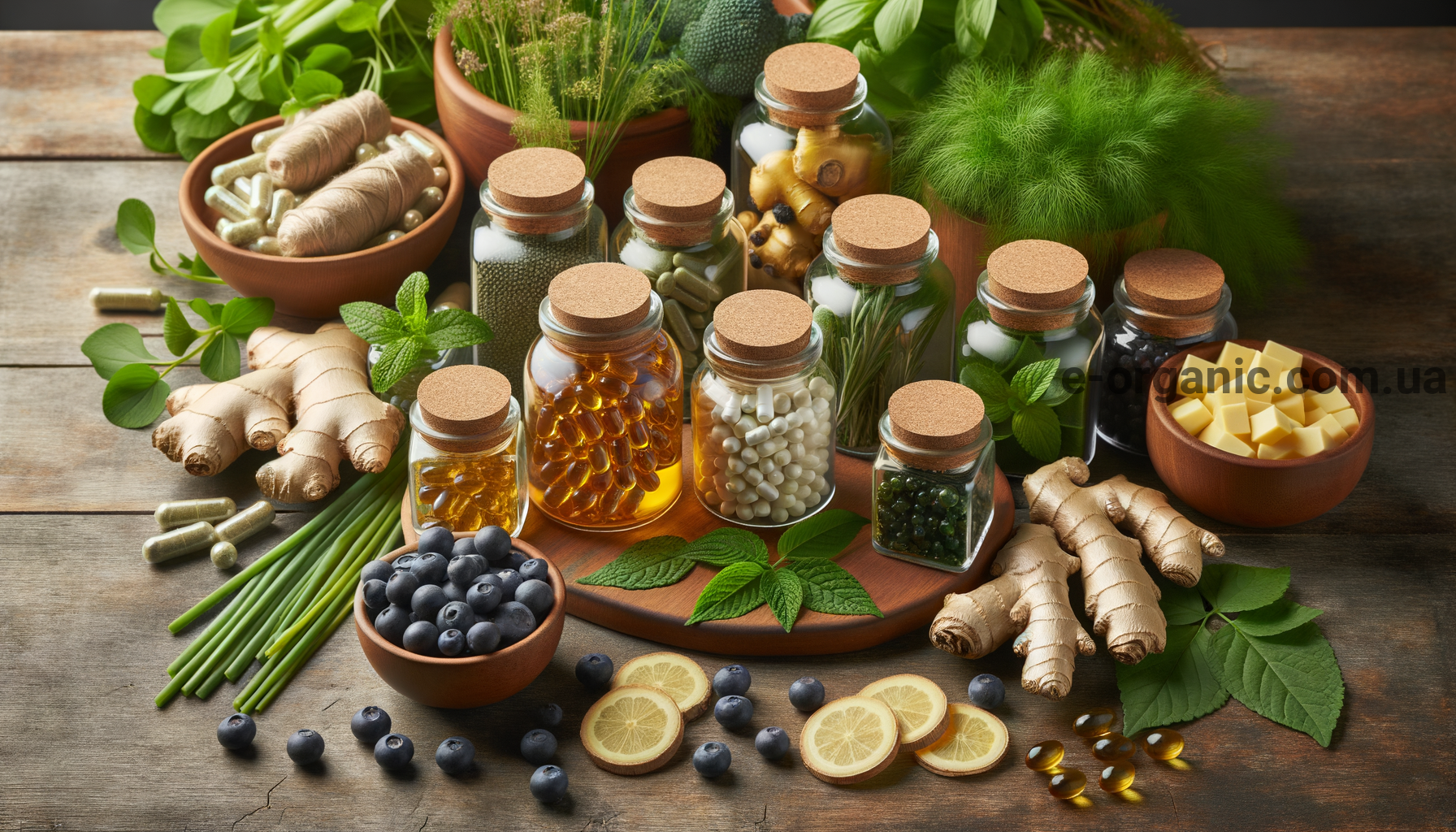 melatonin dlya spokoyu melatonin dlya spokoyu