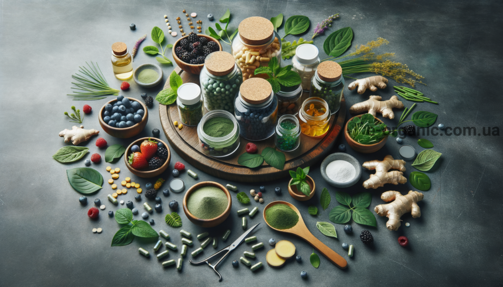 Мелатонін і сон: вплив на здоровя