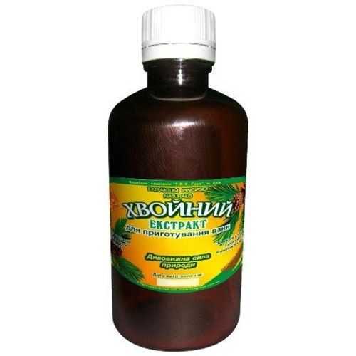 naturalnii-ekctrakt-xvoi-6000-g-500x500-500x500 "Natural pine extract 6000 g package"