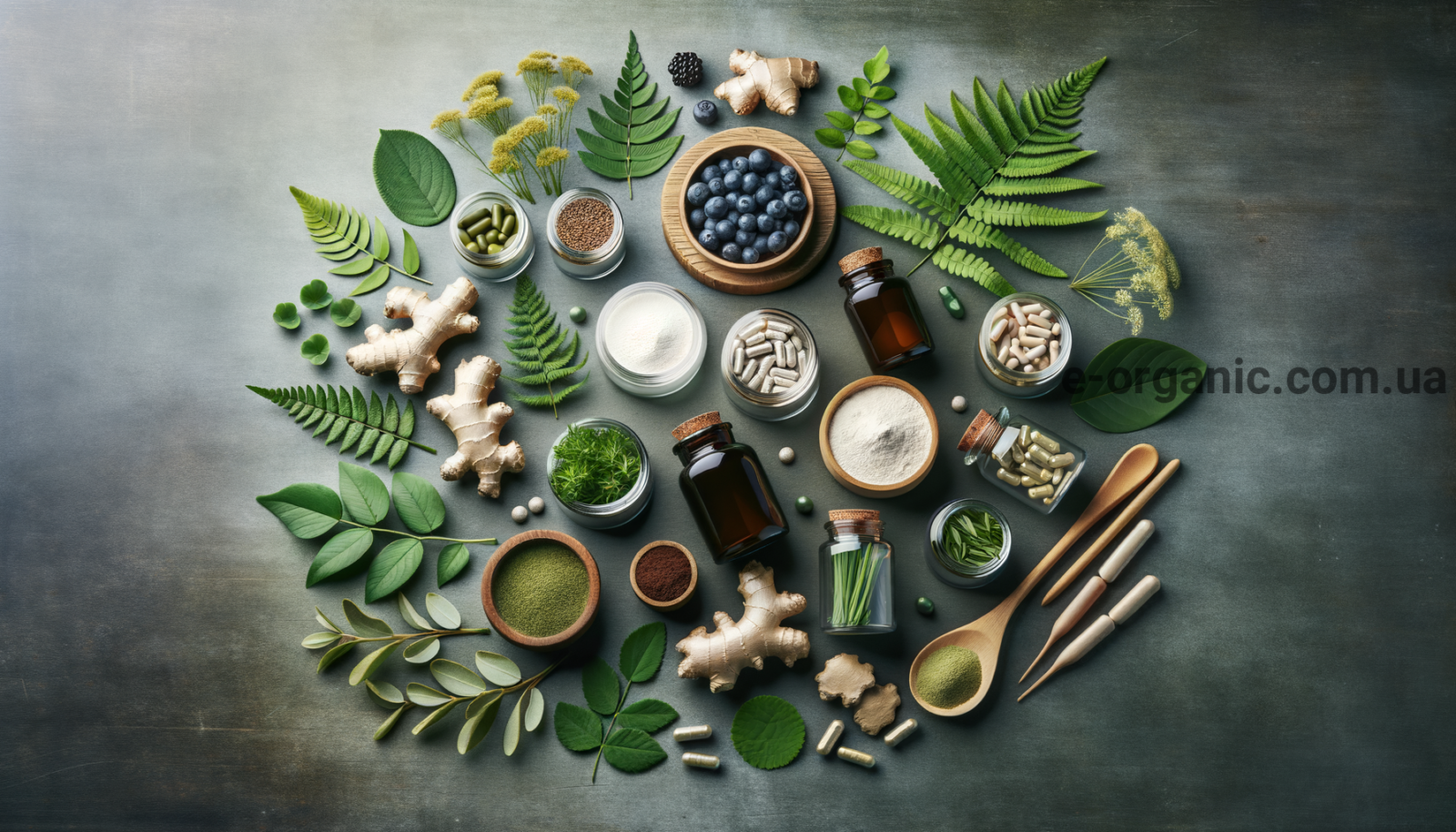 Illustration for section: Використання мелатоніну слід розглядати як частину ко - натуральний засіб для сну