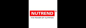 Нутренд / Nutrend® Нутренд / Nutrend®