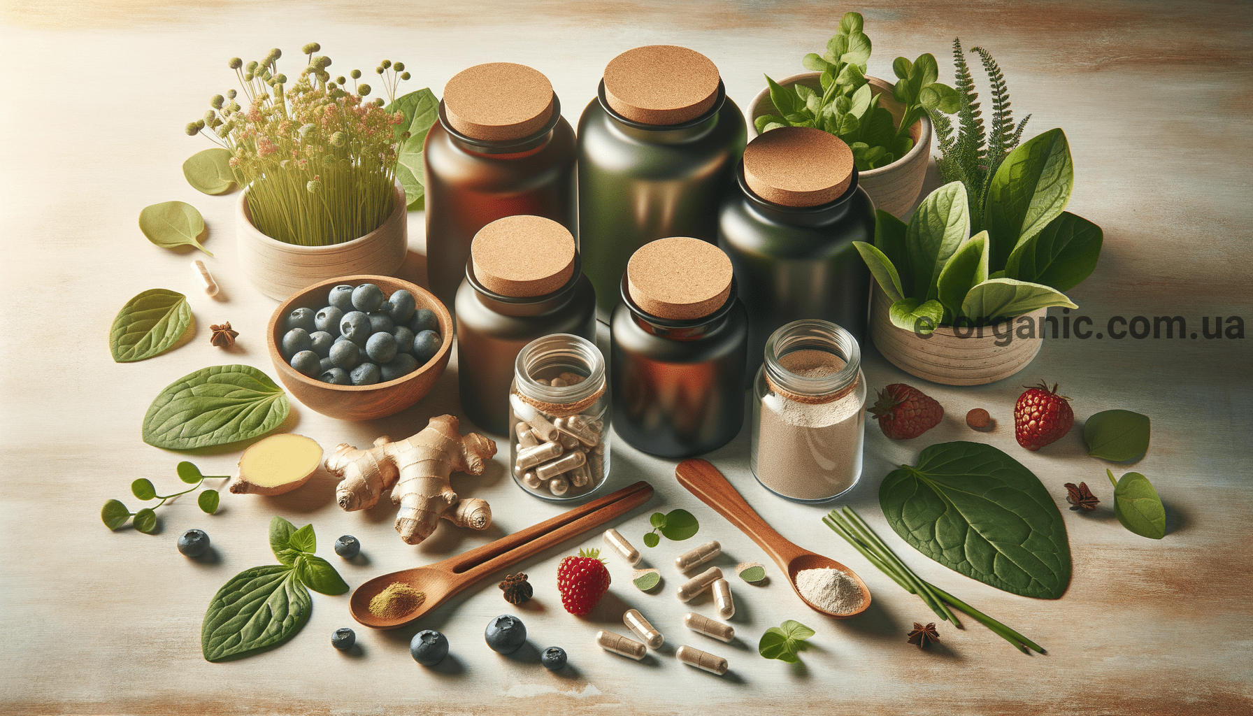 produkty dlya snu produkty dlya snu