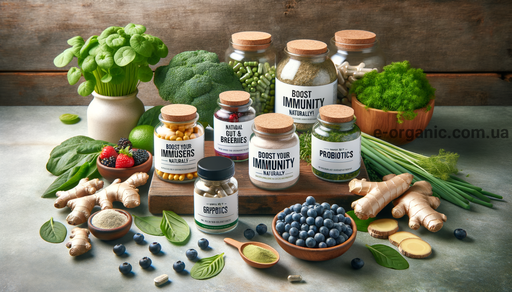 pryrodni imunostymulyatory pryrodni imunostymulyatory