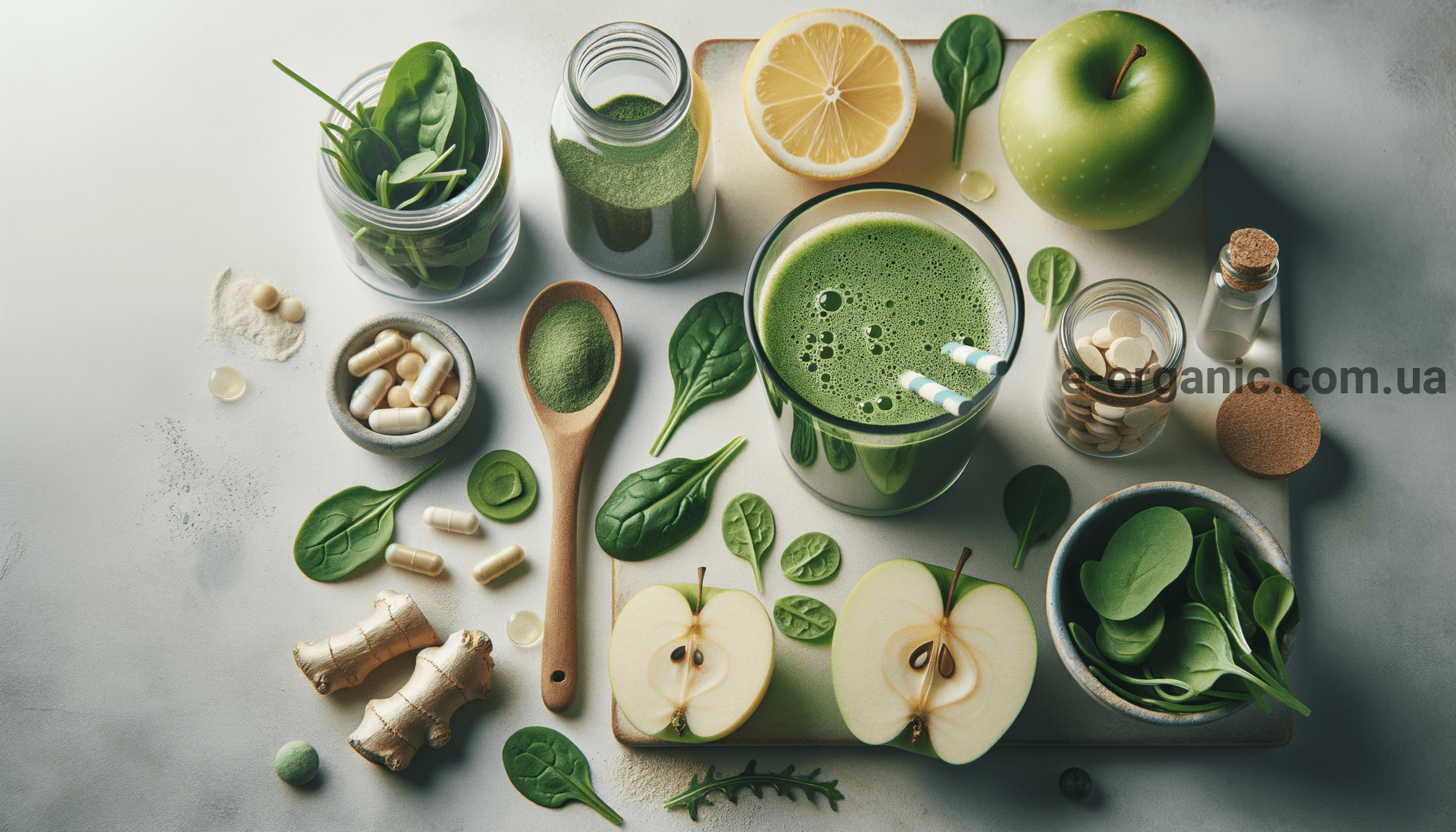 snidanok dlya spokoyu snidanok dlya spokoyu