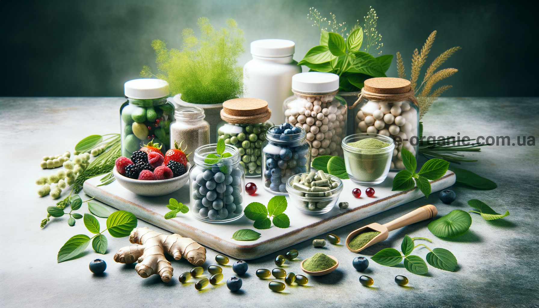 superfudy dlya energiyi superfudy dlya energiyi 1